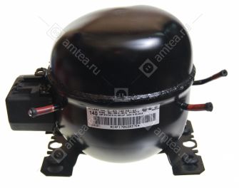 Компрессор С-КО140Н5-02 холодильника Атлант