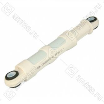 Амортизатор стиральной машины Electrolux, Zanussi, AEG 80N