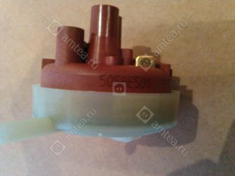 Реле уровня (датчик уровня, прессостат) воды посудомоечной машины Electrolux, Zanussi, AEG