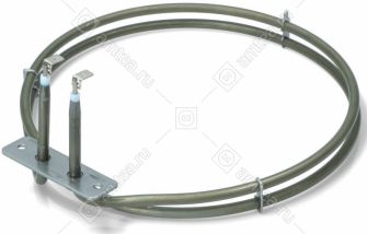 Тэн конвекции духовки Electrolux 2400W