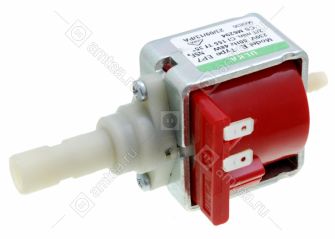 Насос (помпа) моющего пылесоса, кофемашин ULKA 48W