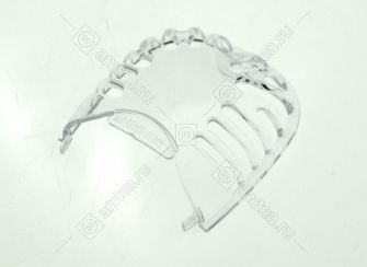 Крышка плафона холодильника Атлант, Минск