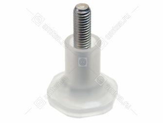 Ножка регулируемая холодильника Атлант M8