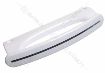 Ручка двери холодильника Whirlpool