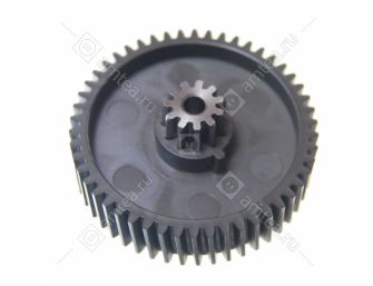Шестерня мясорубки Moulinex ORIGINAL