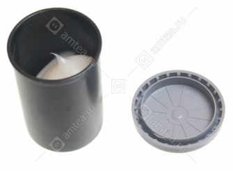 Смазка Electrolux для сальников (15 гр.)