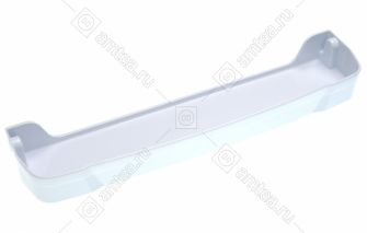 Балкон двери (средний) холодильника Indesit, Ariston