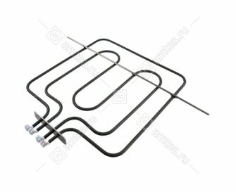 ТЭН (верхний) духовки Indesit, Ariston