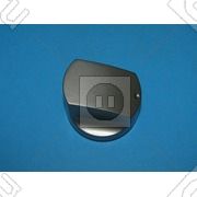 Ручка управления конфоркой Gorenje