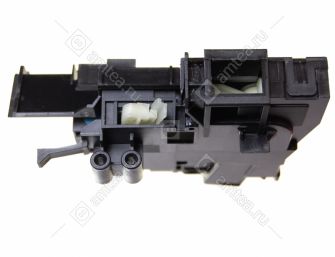 Устройство блокировки люка стиральной машины Whirlpool 