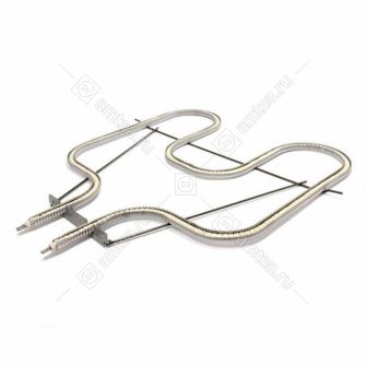 ТЭН (нижний) духовки Gorenje 1100W