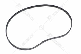 Ремень для хлебопечки Gorenje, Bork L=549 mm