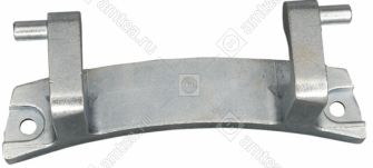 Петля люка стиральной машины Gorenje