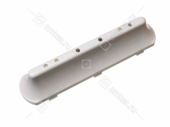 Ребро-бойник стиральной машины Electrolux, Zanussi, AEG