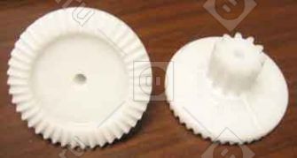 Шестерня РАТЕП