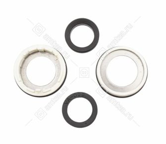 Ремкомплект для опор Cod051, Cod052 стиральной машины Bosch, Siemens, Brandt