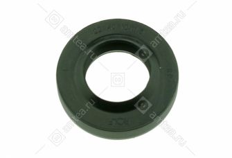 Сальник 22х40х10/11,5 ROLF стиральной машины Indesit, Ariston, Hotpoint-Ariston