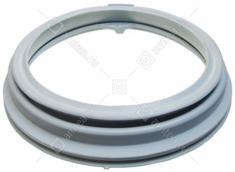 Манжета люка стиральной машины Candy