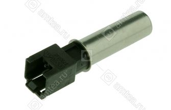 Датчик температуры (20кОм) для ТЭНов стиральной машины Indesit, Ariston