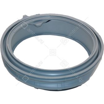 Манжета люка стиральной машины Samsung