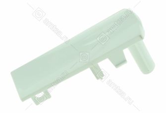 Кнопка открывания дверцы СВЧ печи Samsung