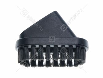 Насадка (щетка) щелевая для пылесоса Samsung