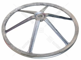 Шкив стиральной машины Ardo