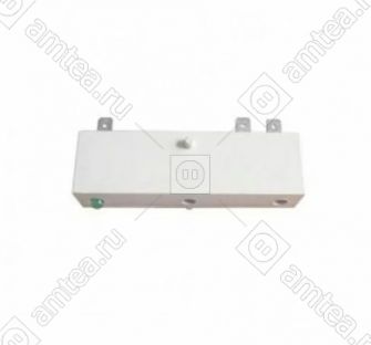 Выключатель освещения с датчиком Холла 00.КС.1700.00 холодильника Бирюса