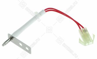 Датчик температуры (температурный сенсор, термистор) для духовых шкафов Samsung
