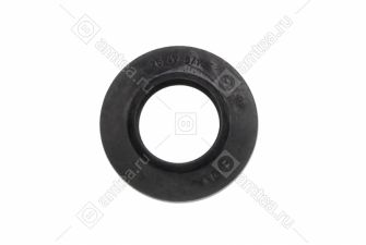 Сальник 25х47х8/11,5 ROLF стиральной машины 