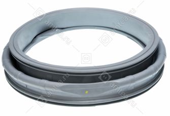 Манжета люка стиральной машины Samsung