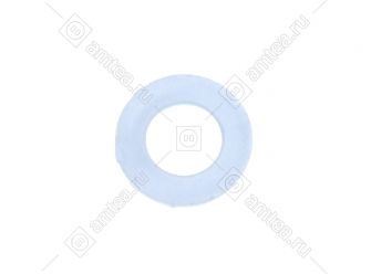 Шайба регулировочная  холодильника Indesit, Ariston, Stinol