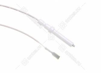 Свеча электроподжига варочной поверхности Hansa