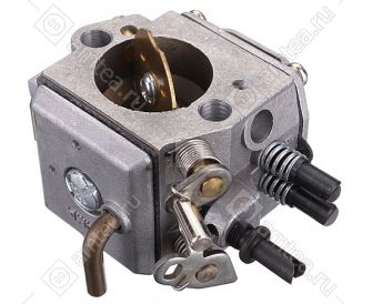 Карбюратор для бензопилы Stihl MS 290
