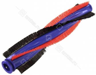 Валик турбощетки пылесоса Dyson DC-52, DC-54, DC-78, CY18, CY22, CY23 