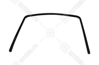 Уплотнитель двери духового шкафа Indesit, Ariston