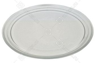 Тарелка СВЧ 280 мм Whirlpool ORIGINAL