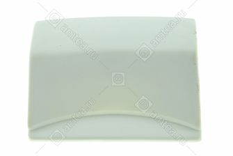 Ручка люка стиральной машины Sangeorgio