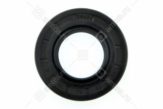 Сальник 28х52х10 NQK стиральной машины