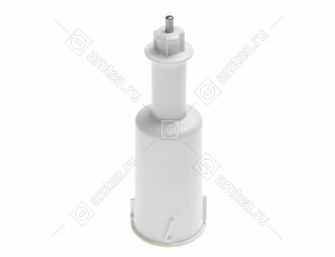 Шток кухонного комбайна Tefal