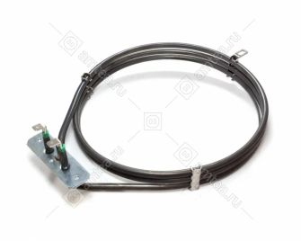 Тэн духовки конвекционный 2500W (3 круга)