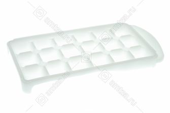 Лоток для льда для холодильников Минск, Атлант