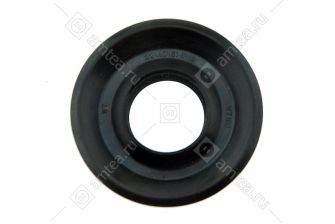 Сальник 22х40/51х8/12 WFK/NQK стиральной машины