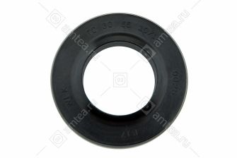 Сальник 30х55х10/12 WLK стиральной машины 