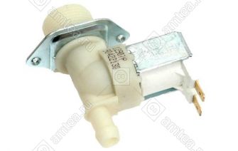 Клапан залива воды универсальный 1W-180