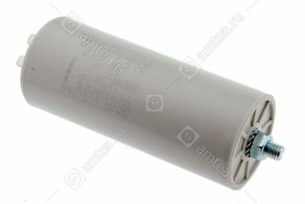 Конденсатор 70 mF