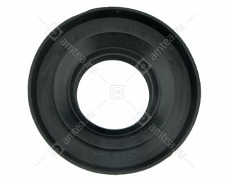 Сальник 30х52/62х9,5/16 NQK/SKL стиральной машины