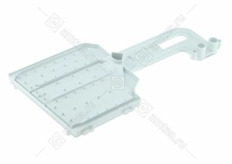 Крышка дозатора для стиральной машины Атлант