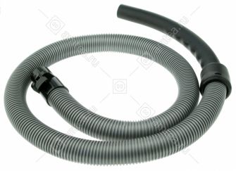 Шланг в сборе пылесоса Samsung