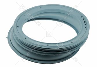 Манжета люка стиральной машины Electrolux, Zanussi, AEG